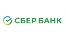 Банк Сбербанк России в Долинске