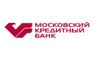 Банк Московский Кредитный Банк в Долинске